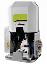 > </div>
<div class=